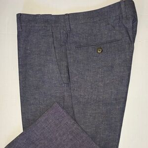 J. Crew Ludlow Slim Dress Pants